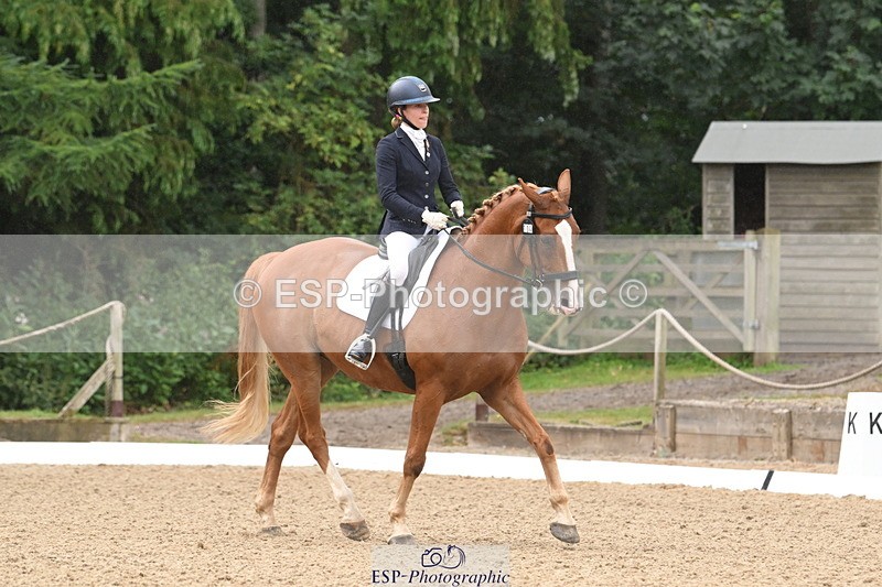 250720A-103315-09588 - 104-Molly.Northmore-Pennmoor.Liberation