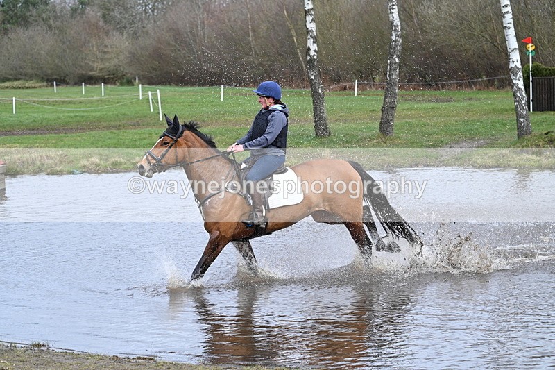 WJ7_4141 - Time 12:40 to 13:00