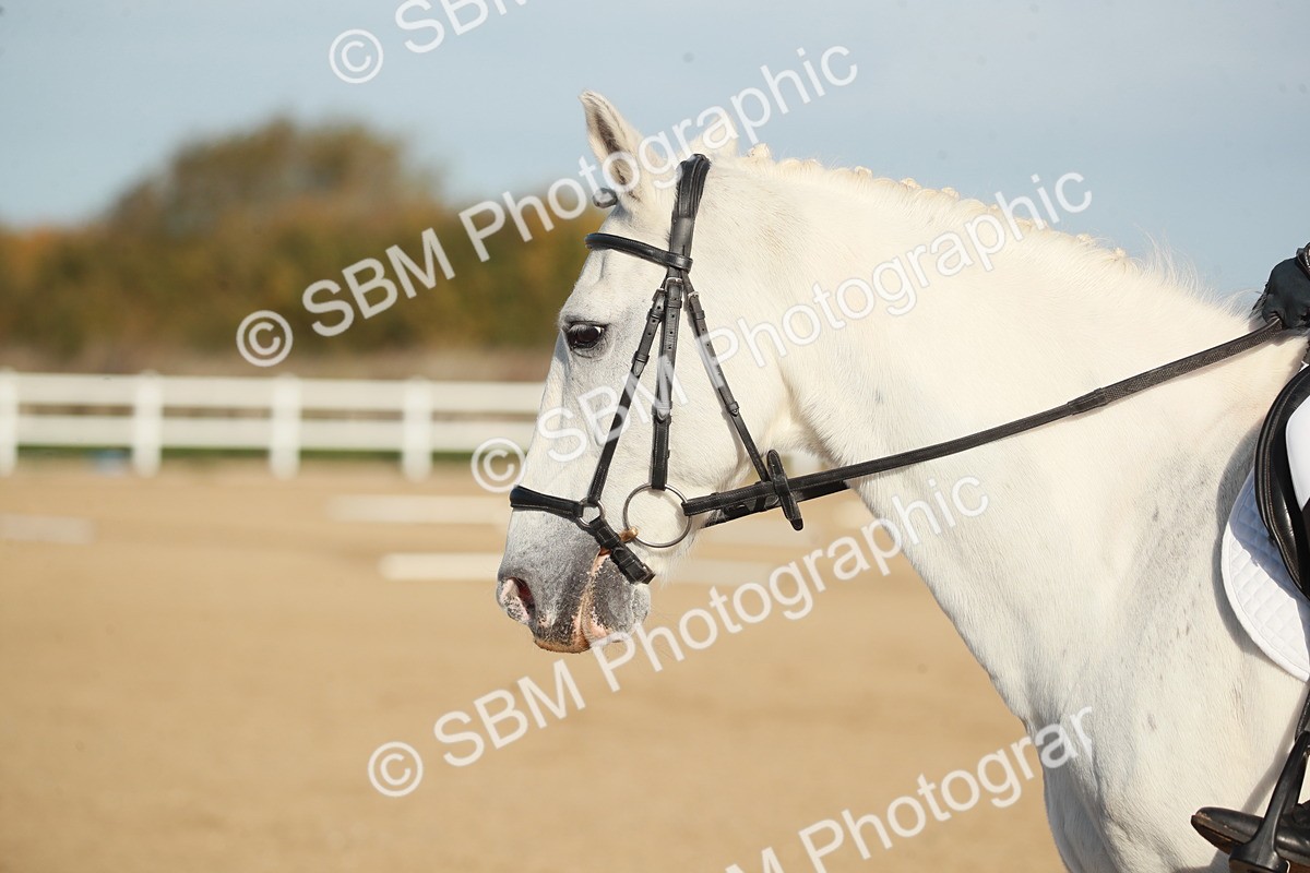 SBM_000321 - Class 3-4-11-12 - MQ Open-U21 Intro 2 N2