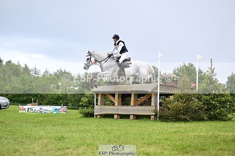 240526-124705-21786 - 432-EKOW-Adriaan_Smeulders