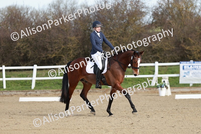 20260314-1065 - DR2 - Intro 3