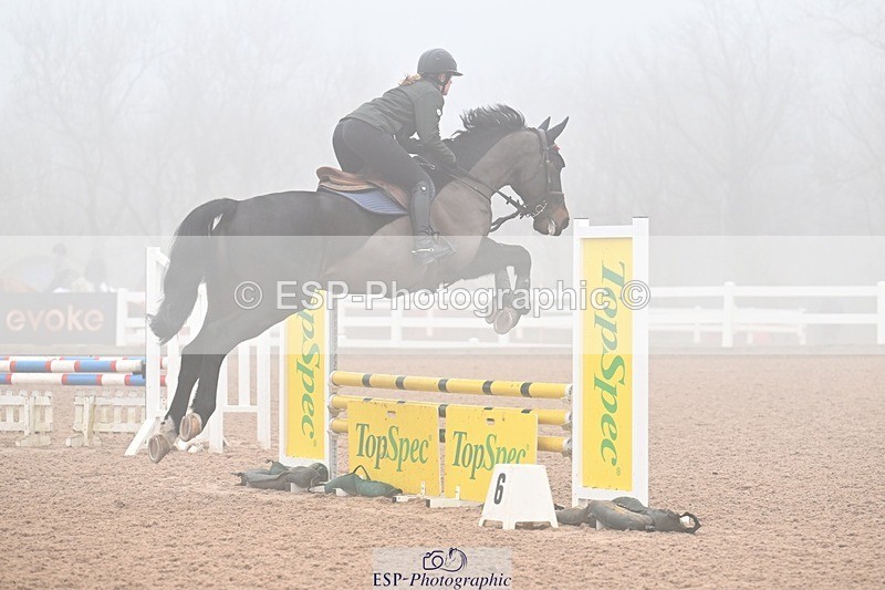 260221-093814-01504 - Cls 8+9 Clear round, British Novice and 90cm