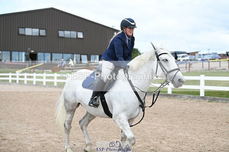 250801-134322-05629 - Cls 23  Nat Am 95