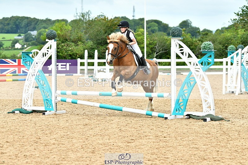230804A-122811-02519 - Showjumping Competition