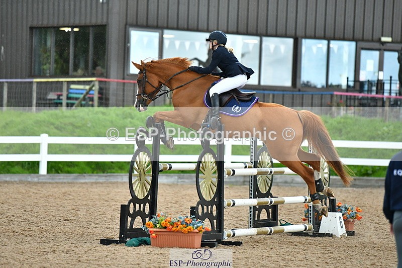 230812A-172950-10819 - Cls 30 A&B 1.10m Nat Am Qual & 1.10m Open