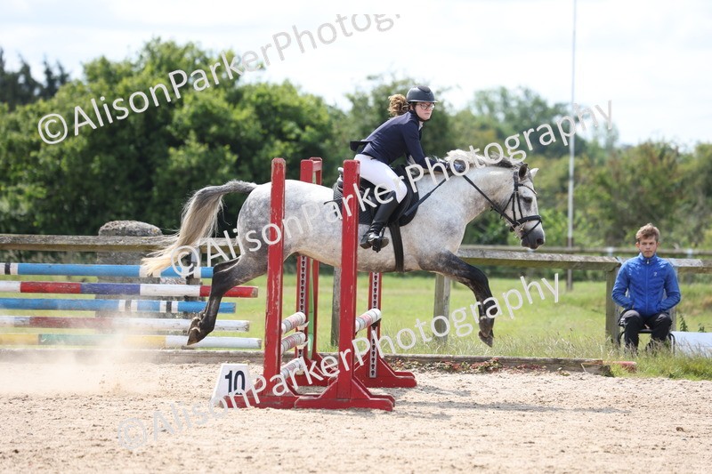 20250608-0806 - Class 3 - 60cm