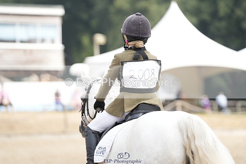 250824A-114143-35637 - 2008-Clementine.Law-Ballyerk.Julie