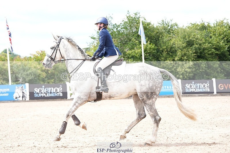 250731-145507-02025 - Cls 11 A&B 1.10cm Nat Am & 1.10 Open