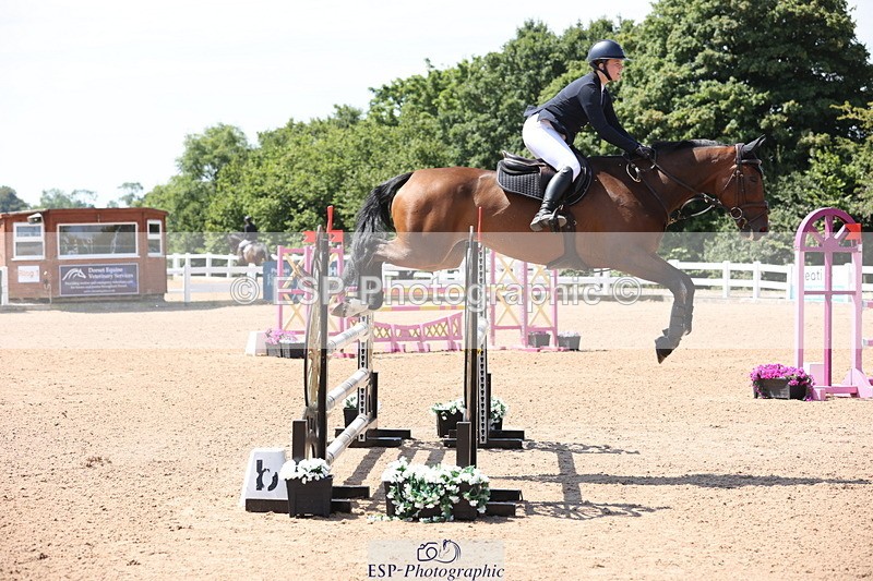 240718A-115845-04323 - Cls 21, Amateur 1.05m