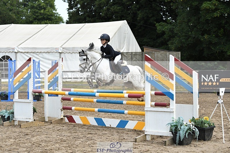 230617-101949-03409 - Cls 12a & 12b Scope 128cm & 138cm