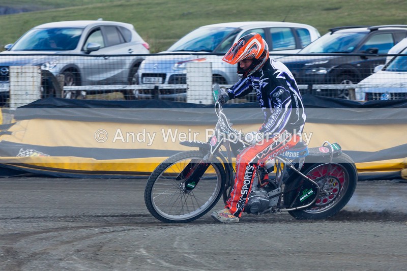 20161008-3K8A7483 - Ride & Skid It 08 Oct 16