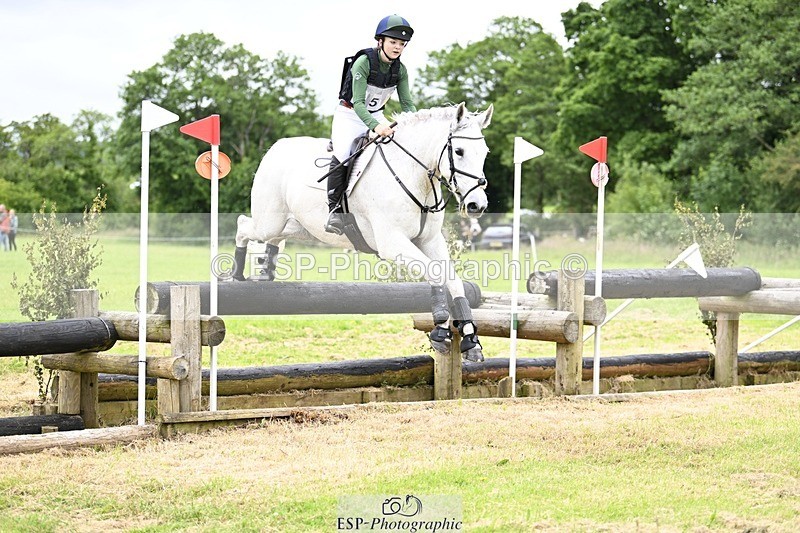 240623-123607-03472 - BE 90 XC 11-30 to 12-45