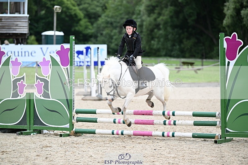 250622A-110033-01021 - 50cm