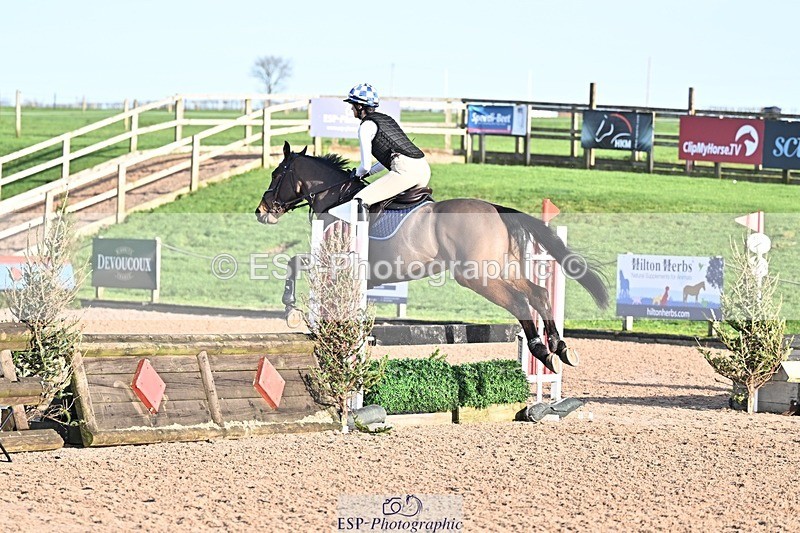 251213-114912-00291 - Cls 1 80cm