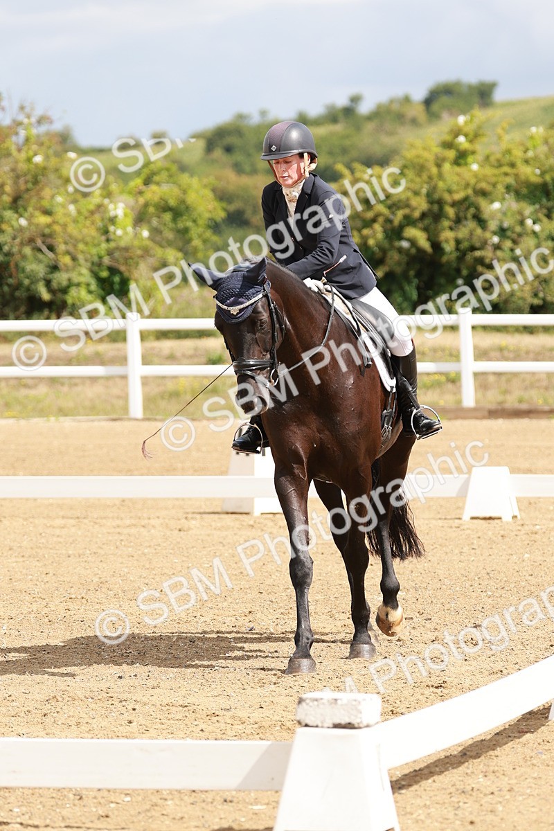 SBM_000535 - Class 2 - Prelim 6