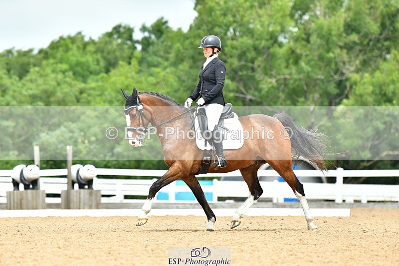 230701A-122847-06077 - Cls 8 Elementary 57