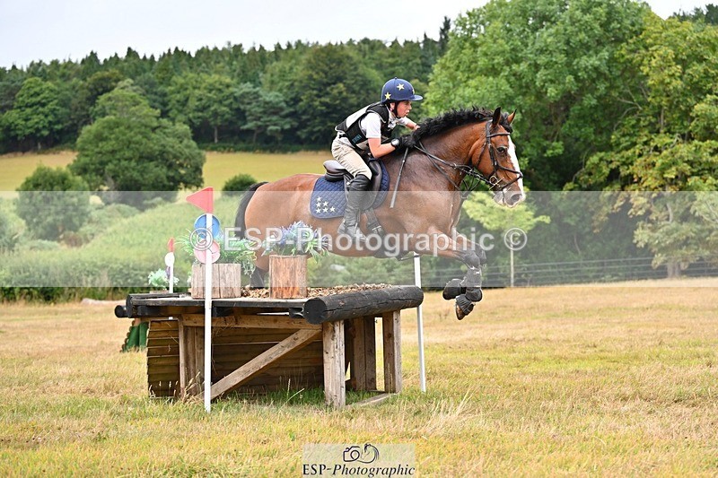 250803A-110109-10784 - L-509-Thomas.Harris-THE.CHAIRMAN