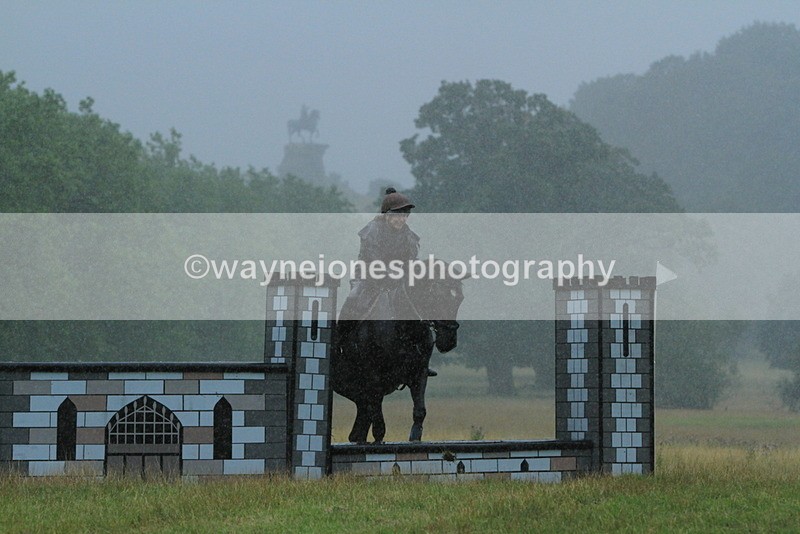 IMF_2687 - Time at Castle Jump 12:29 to 14:06