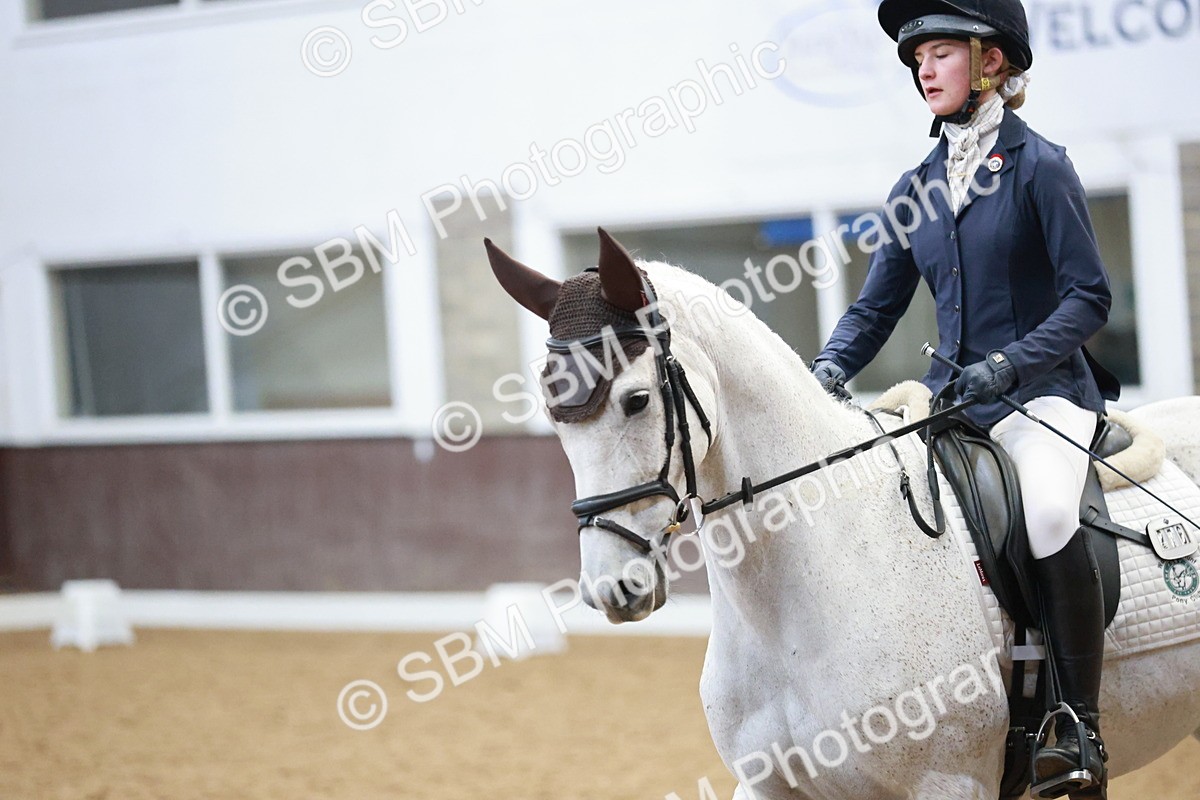 SBM_004464 - Class 2 - Novice 2020