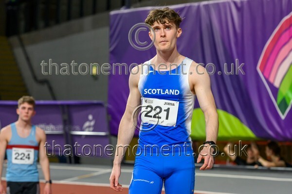 EAP26-914368 - Set Four