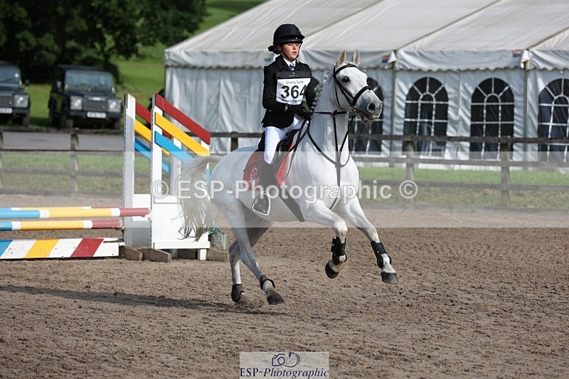 230825-092147-07531 - Round 1 Start to 10.35 coursewalk