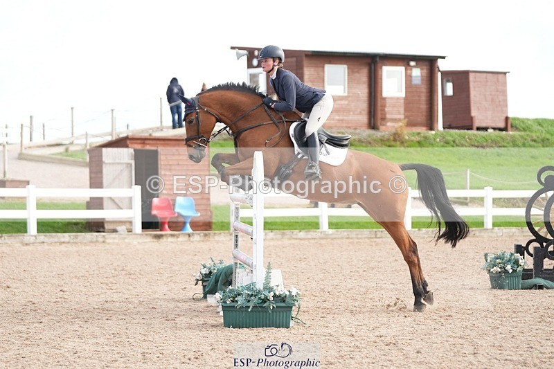 251005-151819-04099 - Cls 29 1.15m Members Cup