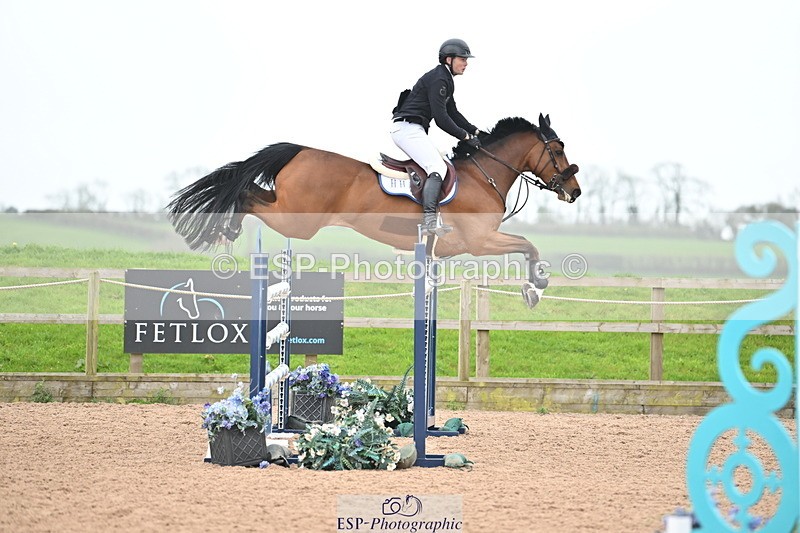 240405A-153039-02297 - Cls 6 National 1.40m Open