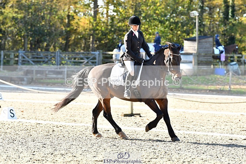 231110-110829-01176 - Cls 5 Elementary 43