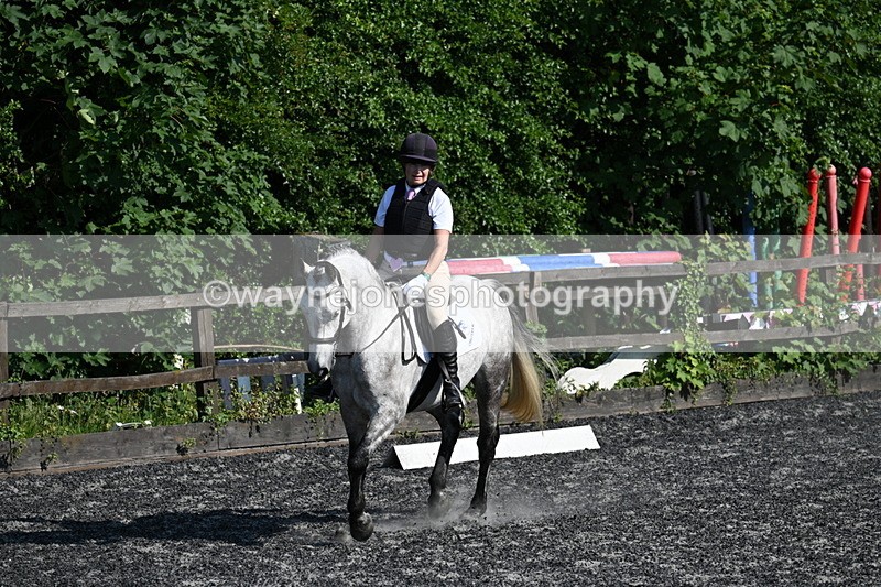 WJ7_8344 - Time 17:15 to 17:39