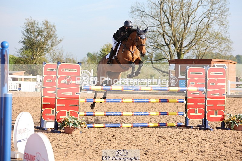 240510A-182753-10124 - Cls 19 Newcomers