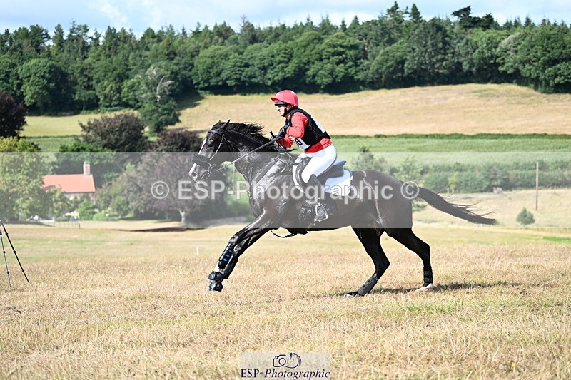 250803A-162626-16978 - Q-756-Sarah.Whitehead-SHAKE.HIM.UP