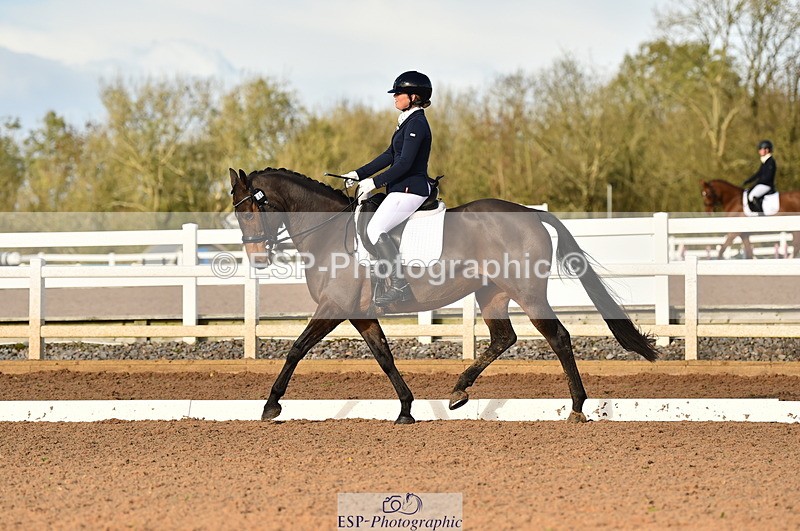 231104A-133430-01845 - Cls 10 Medium 61