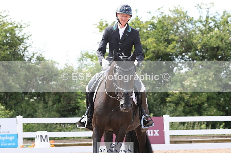 240622A-155524-14372 - Cls 36 BD Adv Medium 98