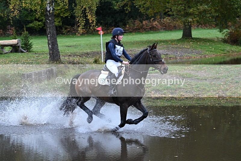 WJ7_4634 - Time 12:19 to 12:33