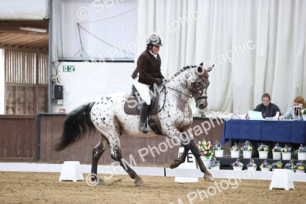 SBM_02472 - Class 13 - PYO Champs