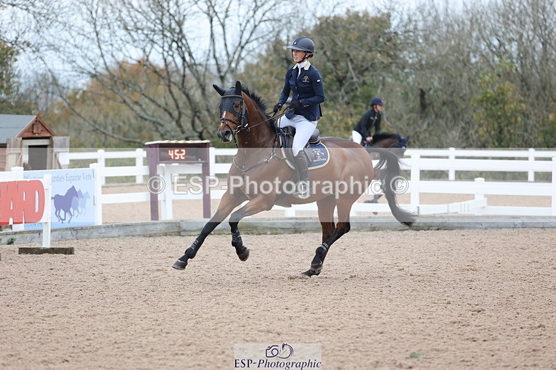 241101A-150514-02787 - FRI Cls 7 Grade B&C Champ Qualifier