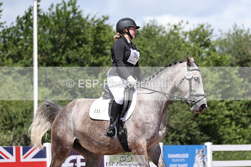 240706A-124048-01946 - Cls 2C Snr Prelim 14