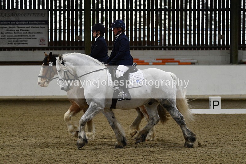 WJ5_2485 - Time 12:23 to 12:55