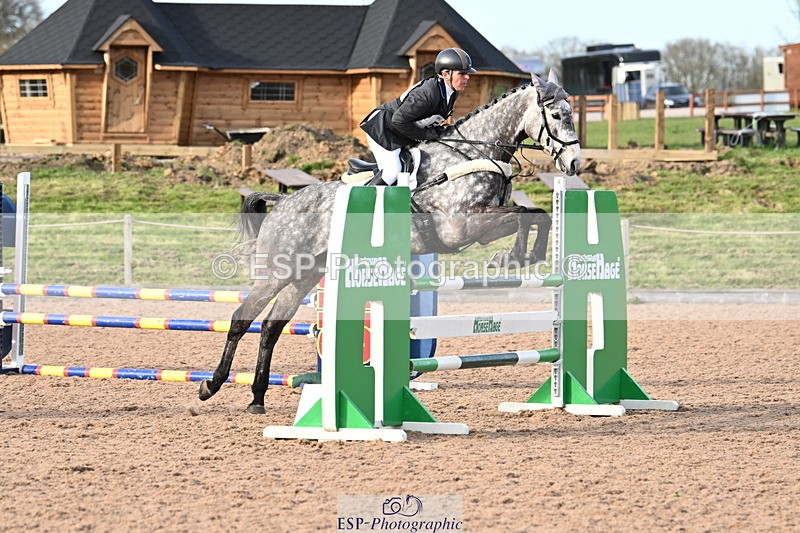 240324A-164423-05177 - 1m