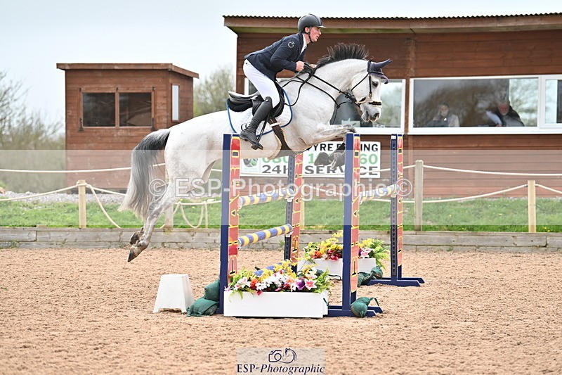 240405A-131625-01430 - Cls 4 1.20m Open