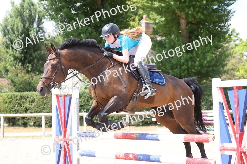 20250713-2132 - Class 8 - 1.10m