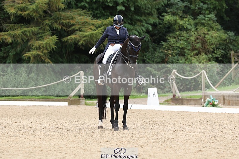 240810-135058-03389 - 152-Claire.Ballantyne-Dvorak