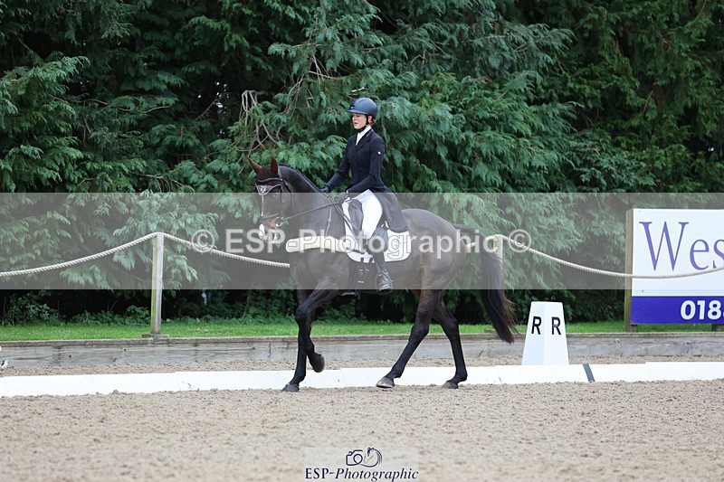 241024-134105-03910 - 220-Elizabeth.Barratt-SAP.TALISMAN