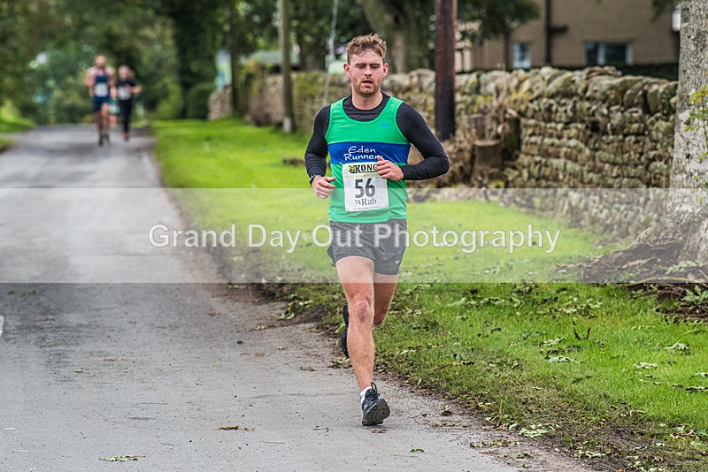 Acorn bank-321 - Acorn Bank 10K Road Race Sunday 17th September 2023