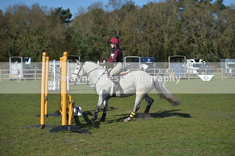 NGP_9896 - Time 09:03 to 09:24