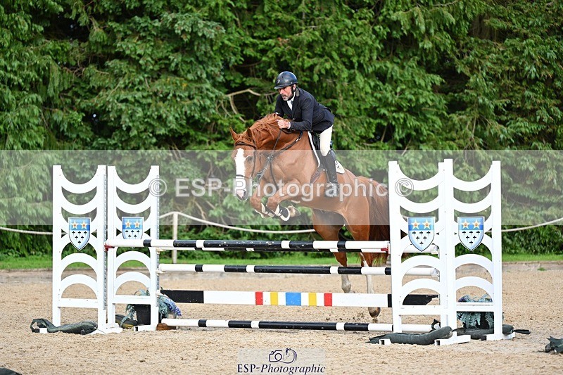 240706-185638-17780 - Cls 39 1.05m Amateur Quali and Open