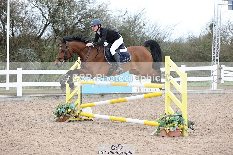 240406A-123848-03344 - Cls 22 Discovery and 1m Open