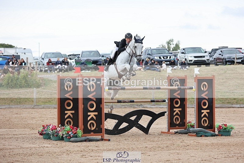 250719-174836-17520 - Cls 7, 3 Star Big Tour Break to End