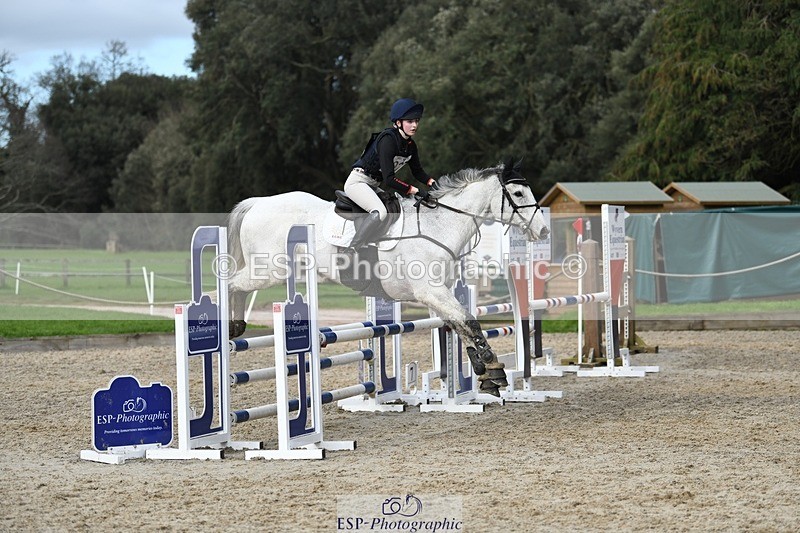 240317-154523-02100 - Cls 03 90 All 15.24 to16.30