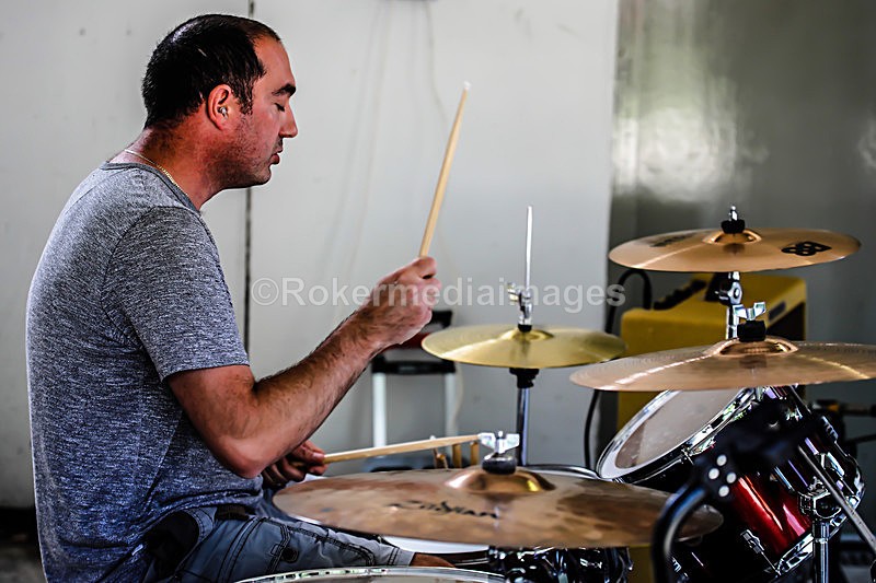  - Stratton Stroll 2018